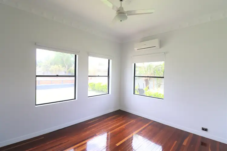 Seventh view of Homely house listing, 87 Twelfth Street, Home Hill QLD 4806