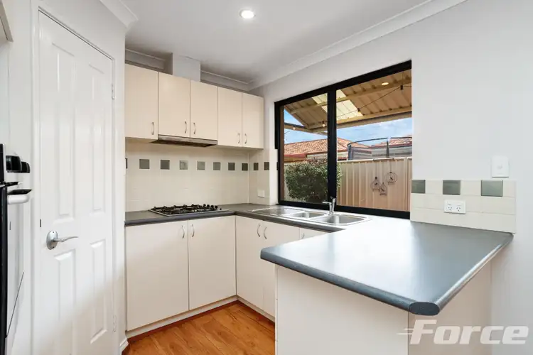 Third view of Homely villa listing, 6/285 Albert Street, Balcatta WA 6021