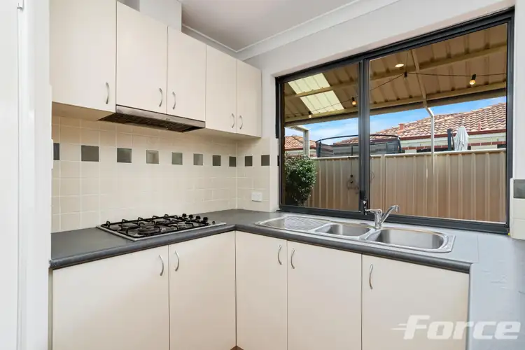 Fourth view of Homely villa listing, 6/285 Albert Street, Balcatta WA 6021