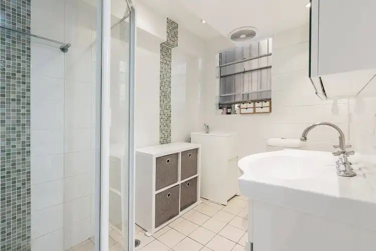 Sixth view of Homely apartment listing, 27/410 Mowbray Road, Lane Cove NSW 2066