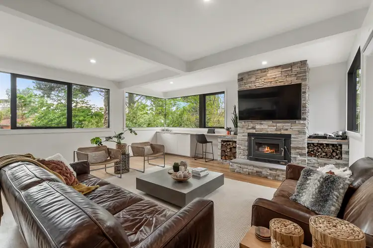 Sixth view of Homely house listing, 29 Wattle Drive, Frankston VIC 3199