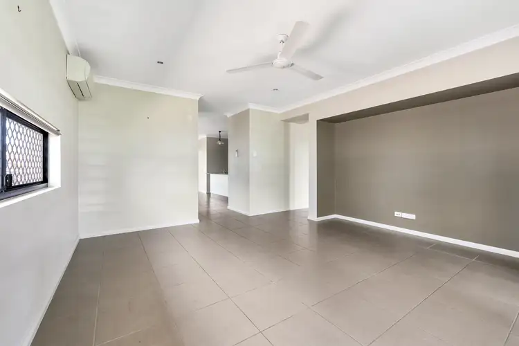 Third view of Homely house listing, 14 Cabrini Street, Bellamack NT 832