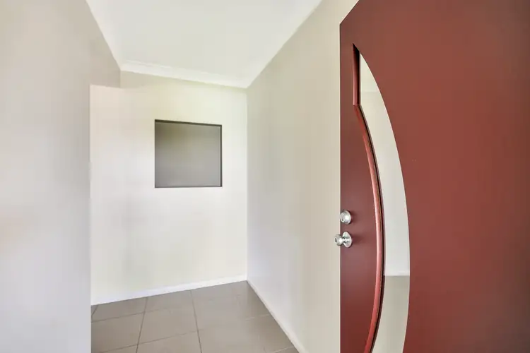 Fourth view of Homely house listing, 14 Cabrini Street, Bellamack NT 832