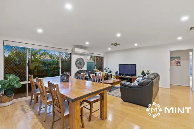 Sixth view of Homely house listing, 33b Aurelian Street, Palmyra WA 6157