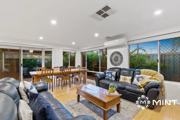 Seventh view of Homely house listing, 33b Aurelian Street, Palmyra WA 6157