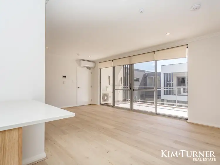 Fifth view of Homely apartment listing, 11/35 Thomas Street, East Cannington WA 6107