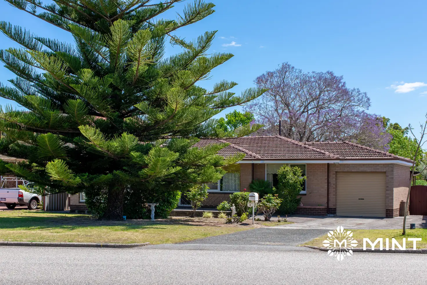 Main view of Homely house listing, 1 Shearman Street, Attadale WA 6156
