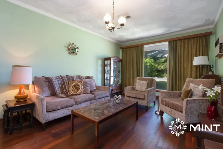 Fourth view of Homely house listing, 1 Shearman Street, Attadale WA 6156