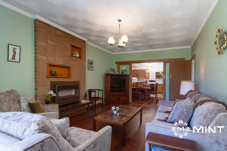 Fifth view of Homely house listing, 1 Shearman Street, Attadale WA 6156