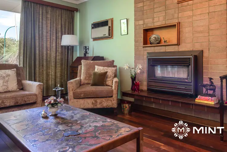 Sixth view of Homely house listing, 1 Shearman Street, Attadale WA 6156