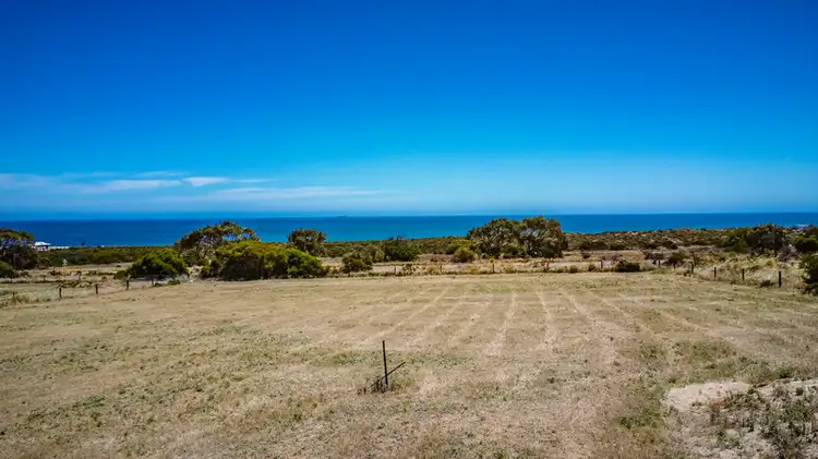 Main view of Homely land listing, 9 Heights View, Buller WA 6532