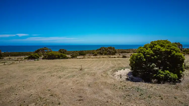 Third view of Homely land listing, 9 Heights View, Buller WA 6532