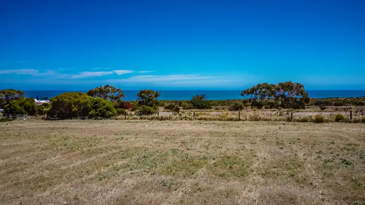 Sixth view of Homely land listing, 9 Heights View, Buller WA 6532
