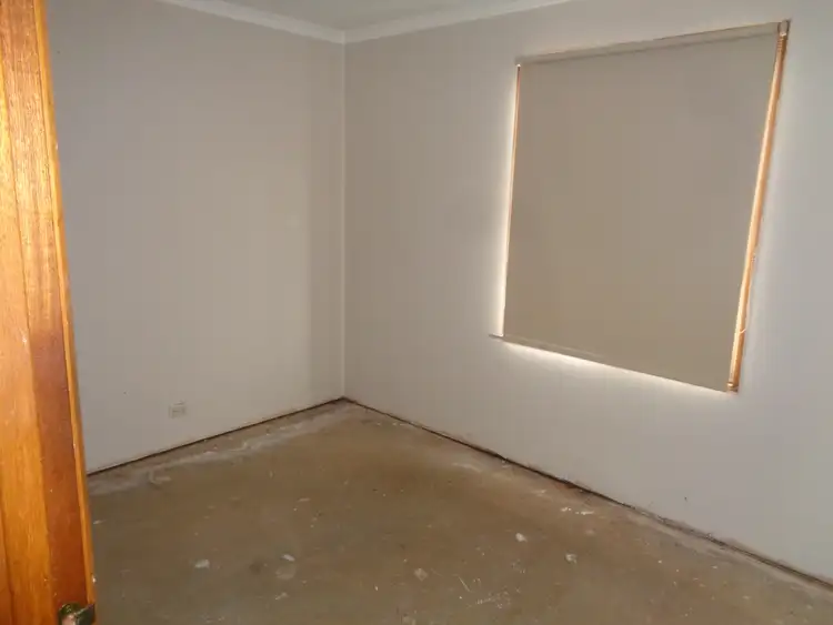 Sixth view of Homely house listing, 16-18 Old Port Wakefield Road, Windsor SA 5501