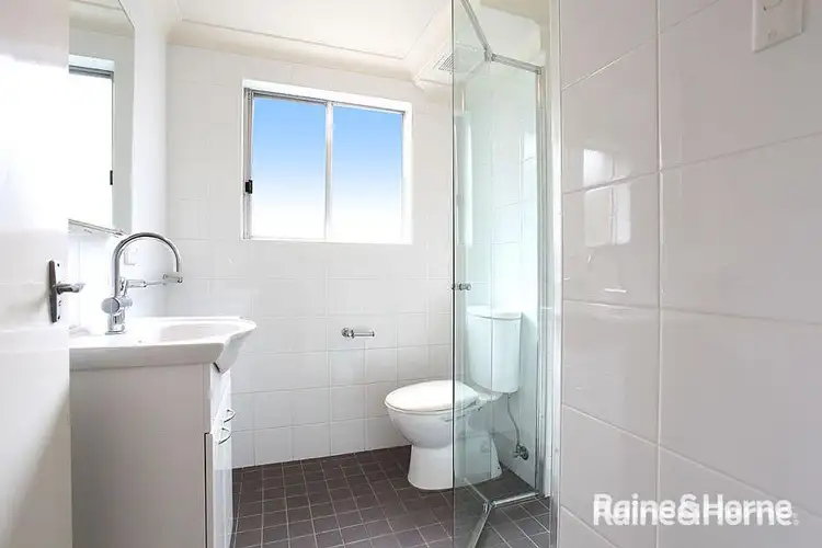 Third view of Homely apartment listing, 1/4 Morton Street, Wollstonecraft NSW 2065