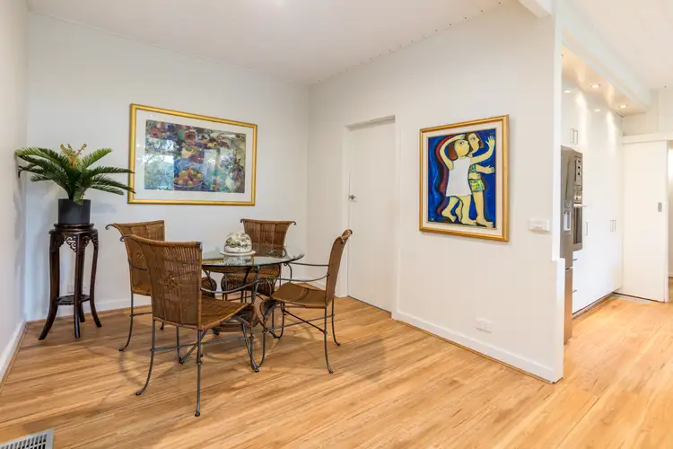 Sixth view of Homely house listing, 15 Little Wonga Road, Cremorne NSW 2090