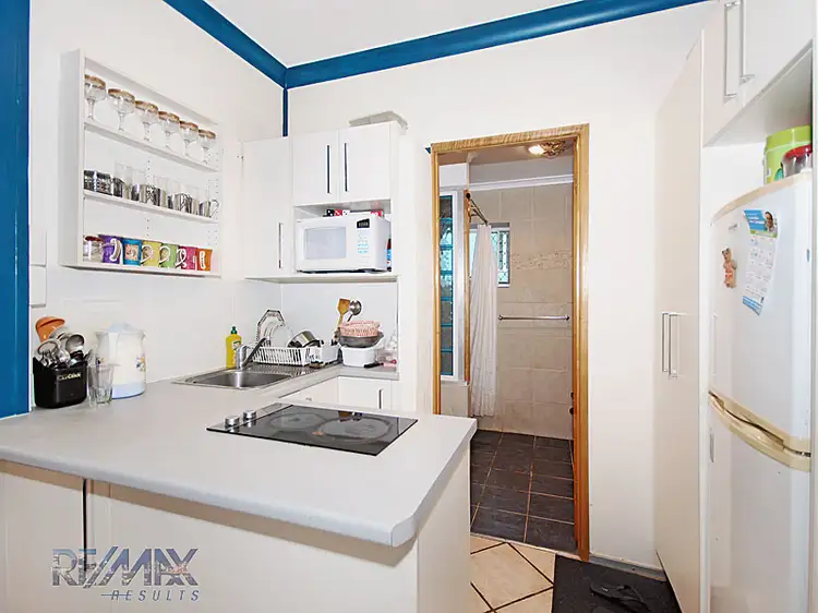 Sixth view of Homely house listing, 36 Stanton Street, Cannon Hill QLD 4170
