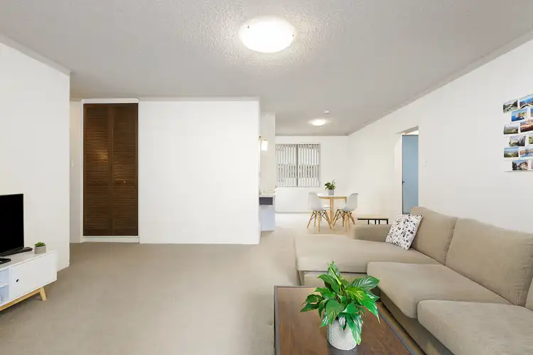 4/66-70 Helen Street, Lane Cove NSW 2066