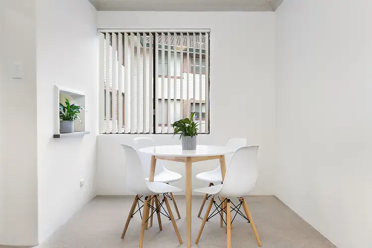 Fifth view of Homely apartment listing, 4/66-70 Helen Street, Lane Cove NSW 2066