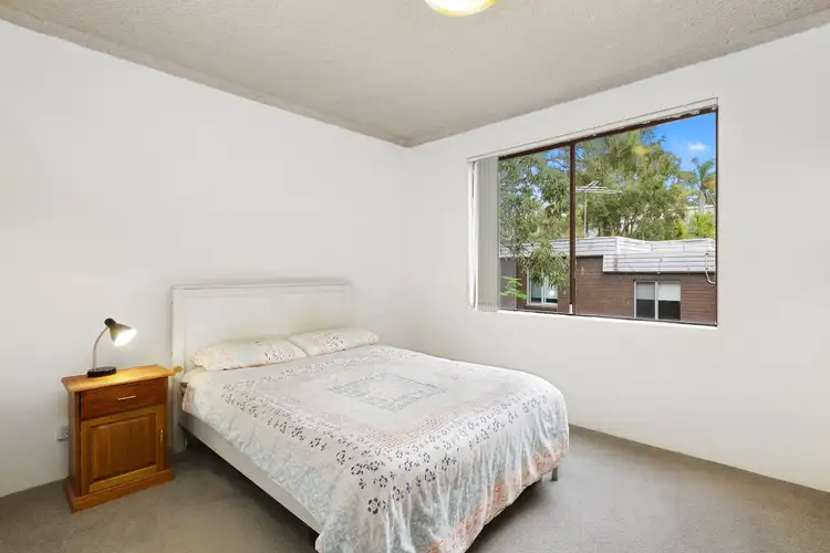Sixth view of Homely apartment listing, 4/66-70 Helen Street, Lane Cove NSW 2066