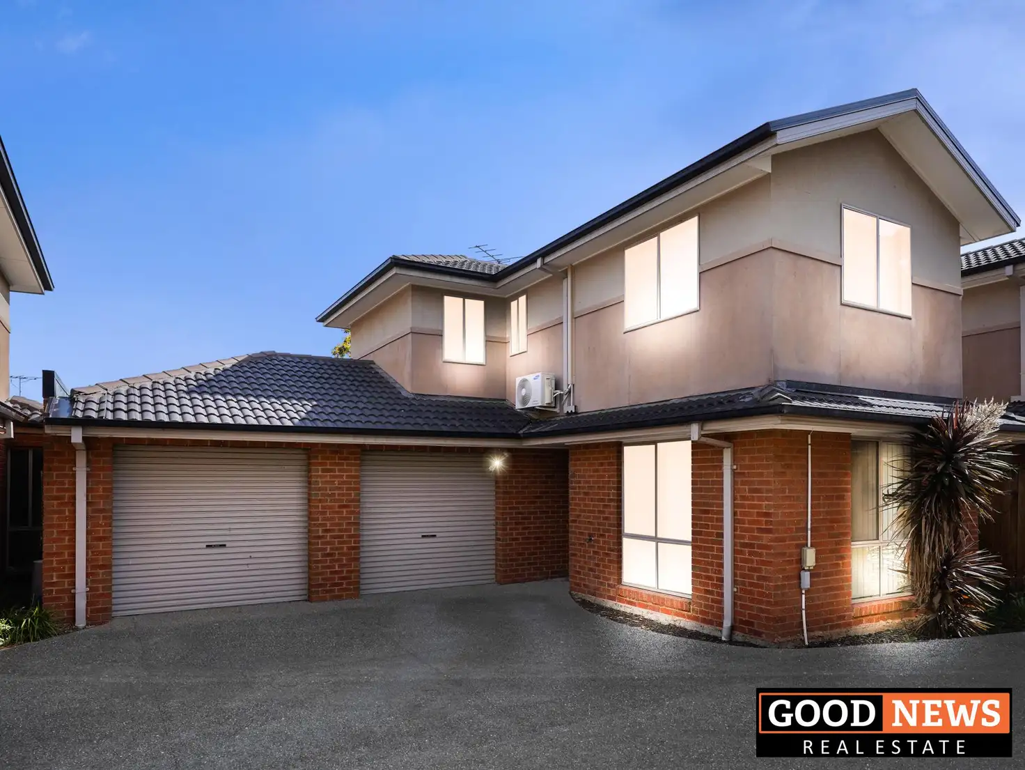 Main view of Homely house listing, 14/12 Mingos Court, Werribee VIC 3030