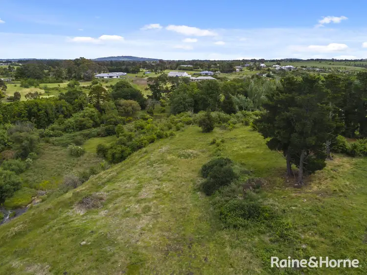 Seventh view of Homely land listing, 4 Butters Close, Riddells Creek VIC 3431