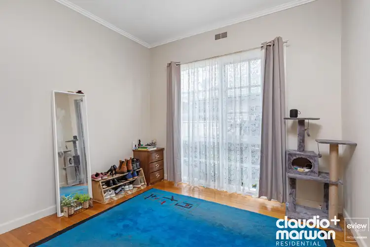 Sixth view of Homely house listing, 36 Maude Avenue, Glenroy VIC 3046