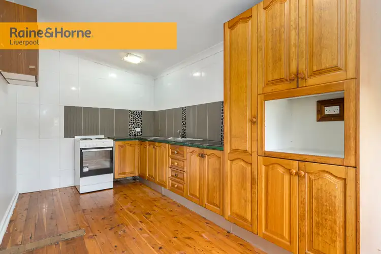 Sixth view of Homely house listing, 6 Yampi Place AKA 19 Wianamatta Drive, Cartwright NSW 2168