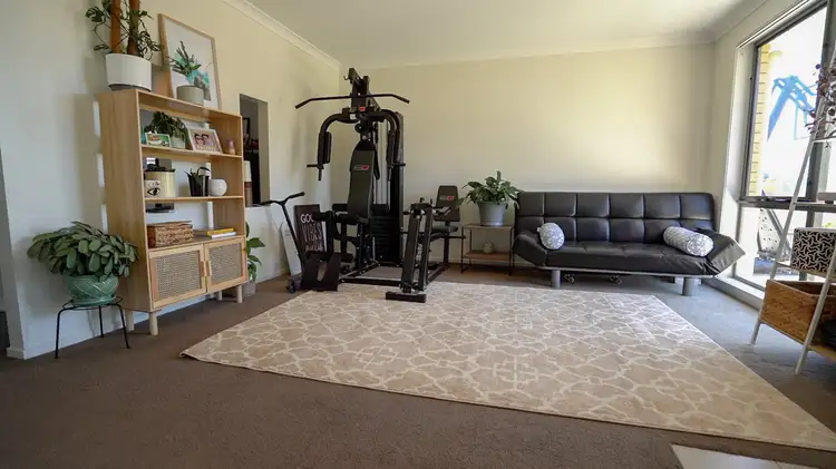Third view of Homely house listing, 3 Abate Place, Midway Point TAS 7171