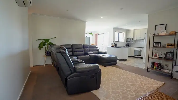 Fourth view of Homely house listing, 3 Abate Place, Midway Point TAS 7171