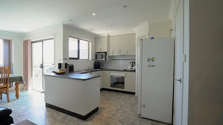 Fifth view of Homely house listing, 3 Abate Place, Midway Point TAS 7171