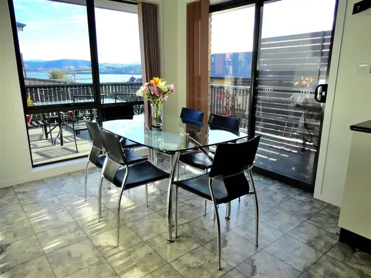 Sixth view of Homely house listing, 3 Abate Place, Midway Point TAS 7171
