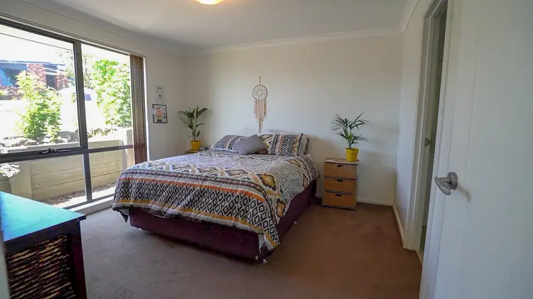 Seventh view of Homely house listing, 3 Abate Place, Midway Point TAS 7171