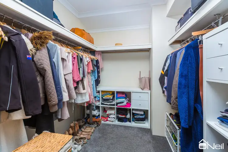 Third view of Homely house listing, 5 Lawrence Way, Byford WA 6122