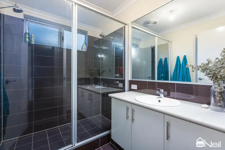 Fourth view of Homely house listing, 5 Lawrence Way, Byford WA 6122