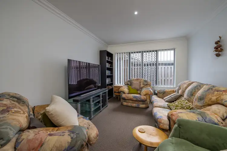 Third view of Homely house listing, 39 Golden Wattle Avenue, Mount Cotton QLD 4165