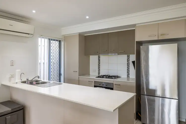 Fourth view of Homely house listing, 39 Golden Wattle Avenue, Mount Cotton QLD 4165
