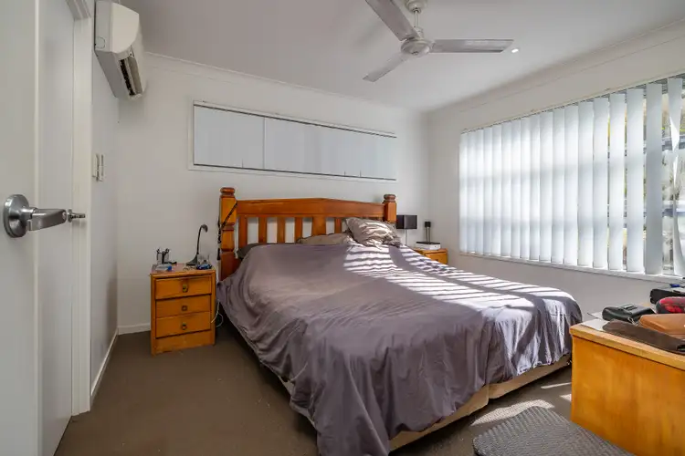Fifth view of Homely house listing, 39 Golden Wattle Avenue, Mount Cotton QLD 4165