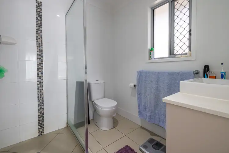 Sixth view of Homely house listing, 39 Golden Wattle Avenue, Mount Cotton QLD 4165