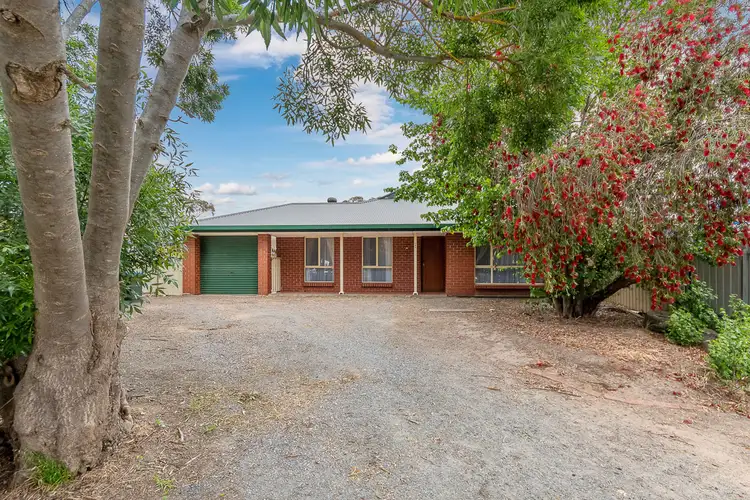 16a Olivedale Street, Birdwood SA 5234
