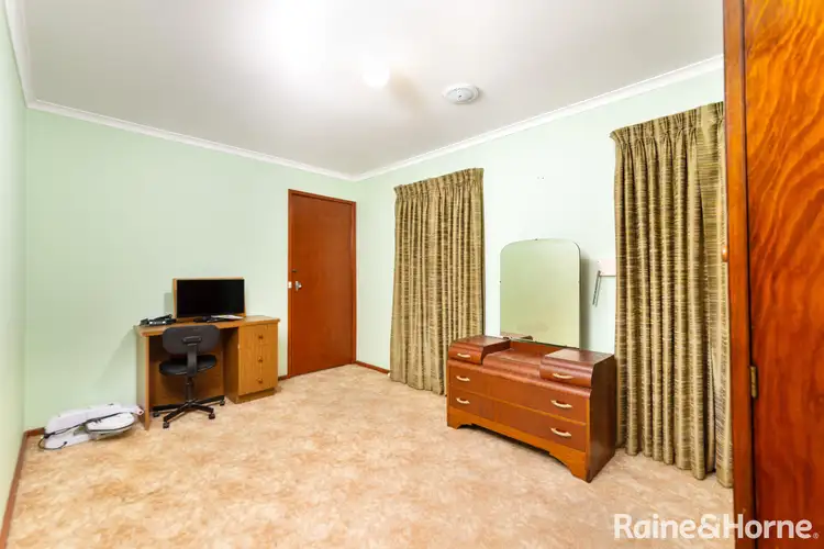 Sixth view of Homely house listing, 6 Tollhouse Road, Kings Park VIC 3021