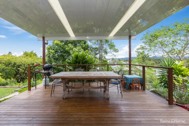 Fourth view of Homely house listing, 22 Echidna Street, Pottsville NSW 2489