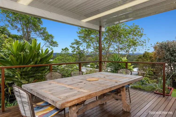 Fifth view of Homely house listing, 22 Echidna Street, Pottsville NSW 2489