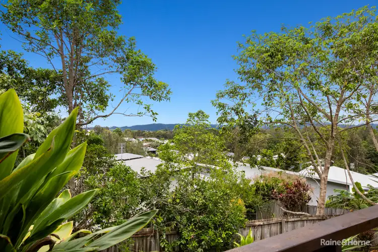 Sixth view of Homely house listing, 22 Echidna Street, Pottsville NSW 2489