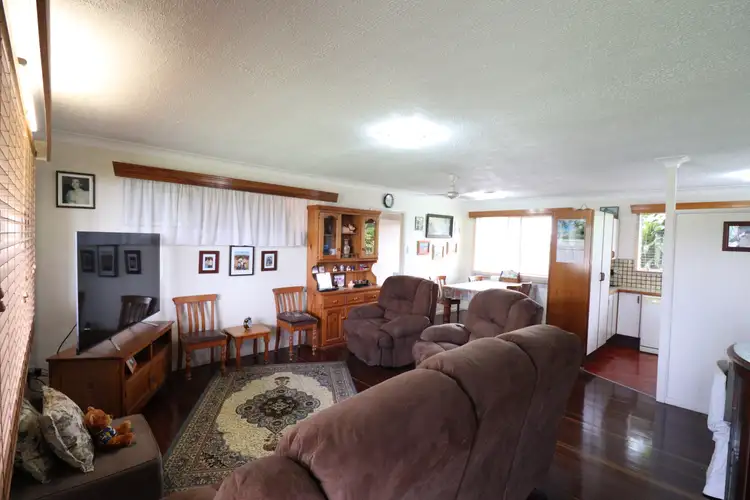 Third view of Homely house listing, 2 Burke Street, Brandon QLD 4808