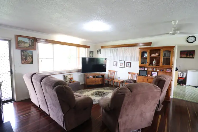 Fourth view of Homely house listing, 2 Burke Street, Brandon QLD 4808