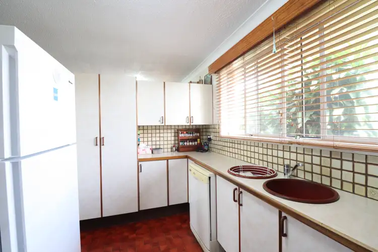 Seventh view of Homely house listing, 2 Burke Street, Brandon QLD 4808
