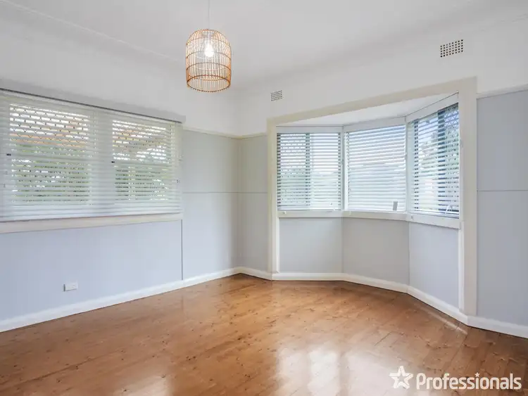 Second view of Homely house listing, 39 Tanang Street, Bomaderry NSW 2541