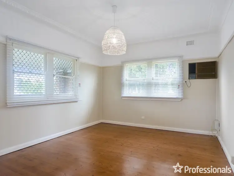 Fourth view of Homely house listing, 39 Tanang Street, Bomaderry NSW 2541