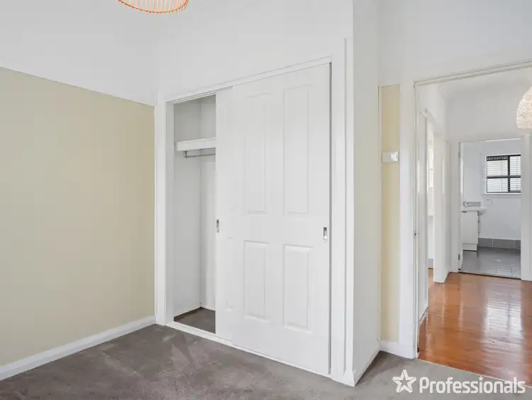 Sixth view of Homely house listing, 39 Tanang Street, Bomaderry NSW 2541
